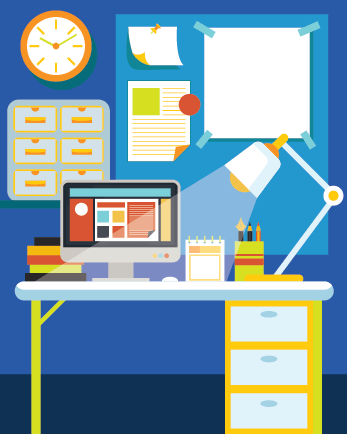 Consider your business costs for online store