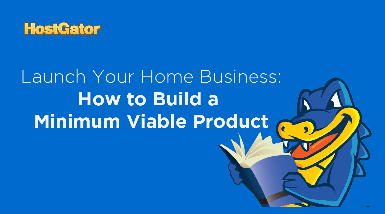 Minimum Viable Product