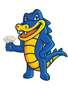 Make money as a blogger