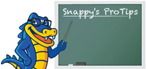 teachers make great bloggers