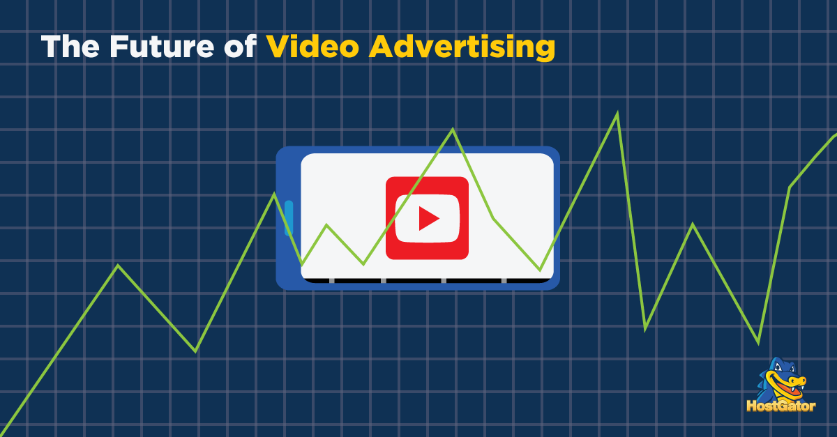 Future of Video Advertising