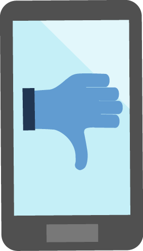 Fix These 8 Things to Give Your Website a Professional Look - HostGator