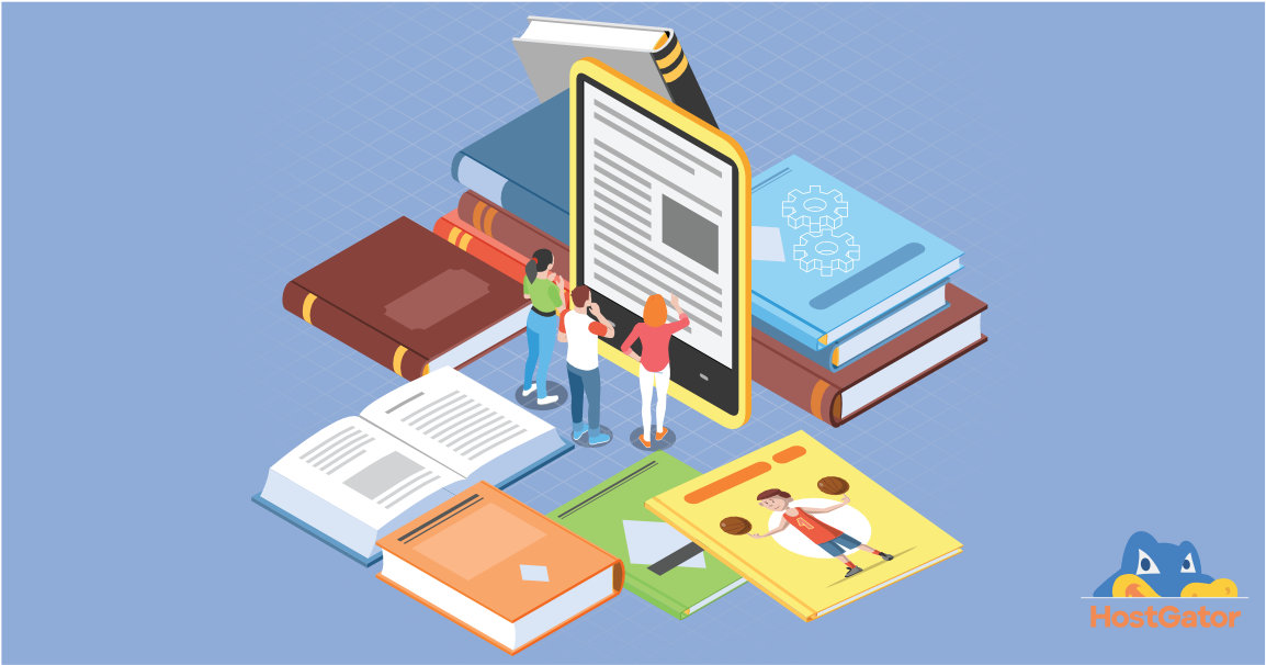 How to Make Money Selling Ebooks Online