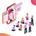 How to Make Money by Creating Online Courses