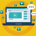 How to Sell Videos Online