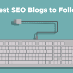 Best SEO Blogs