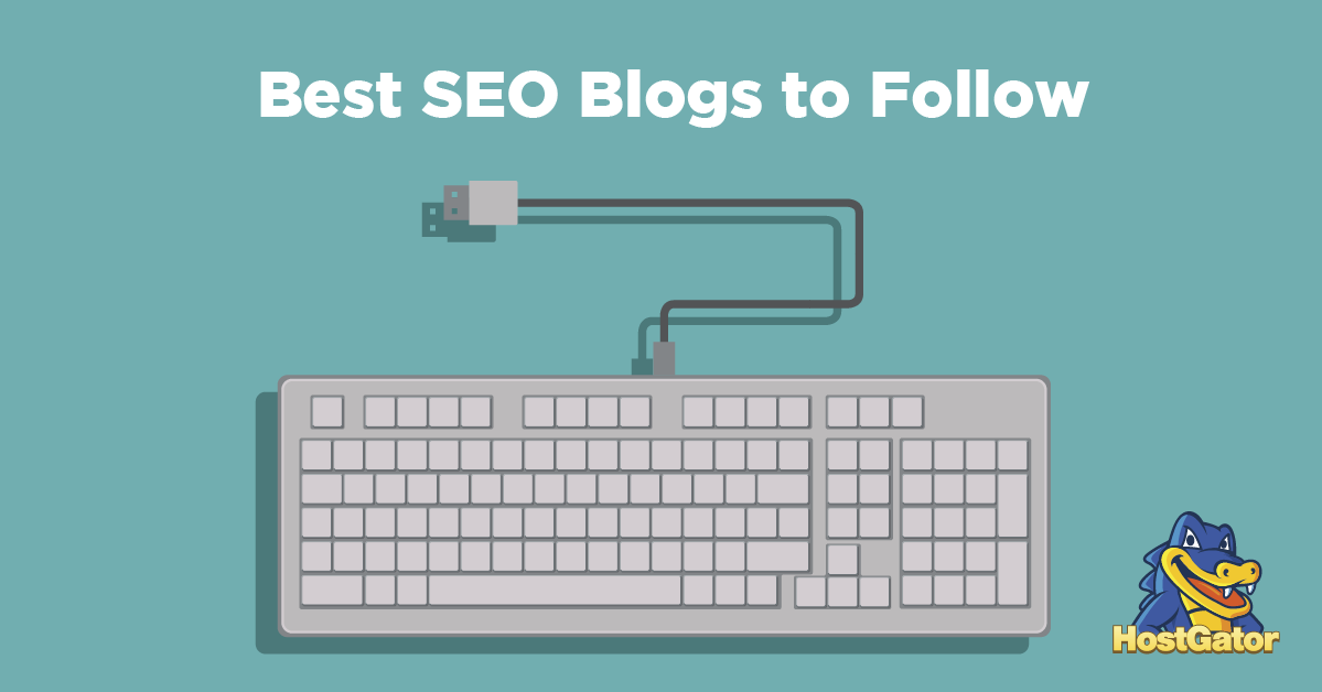 Best SEO Blogs