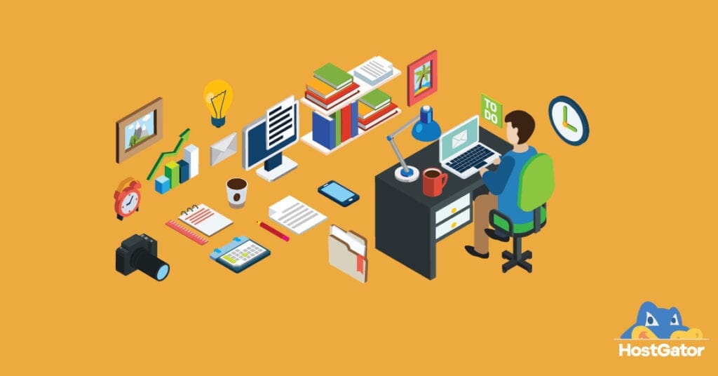 The Essential Business Tools Every Freelancer Needs