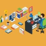 The Essential Business Tools Every Freelancer Needs