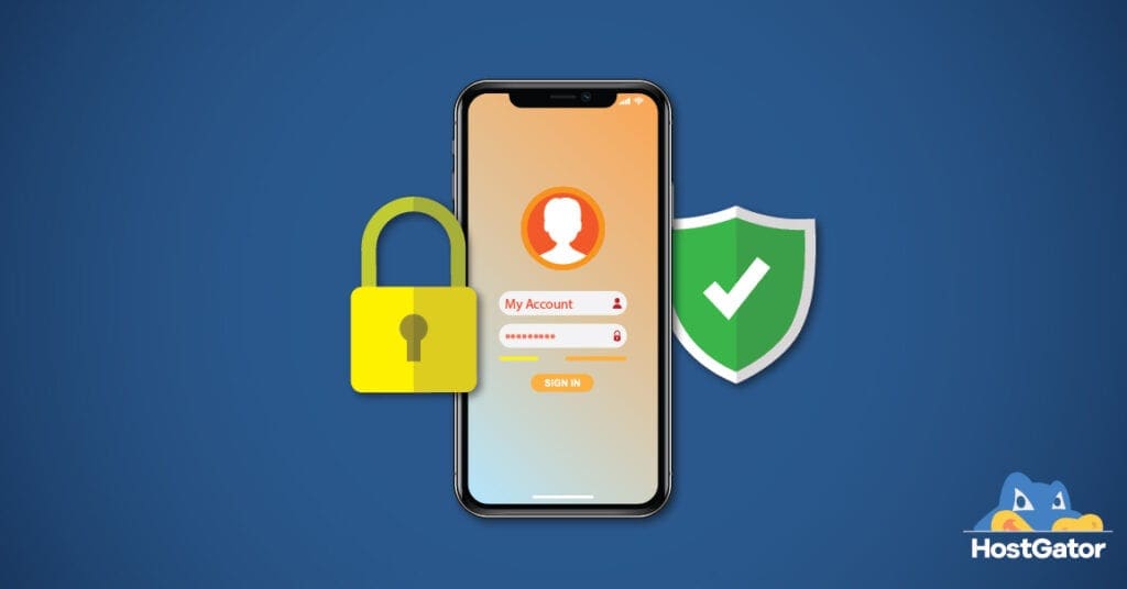 Tips for Setting a Secure Password Thatâ€™s Easy to Remember
