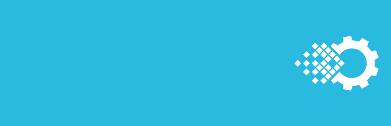visual form builder