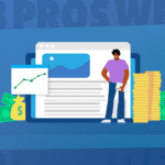 how to make money blogging