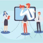 woocommerce referral plugin