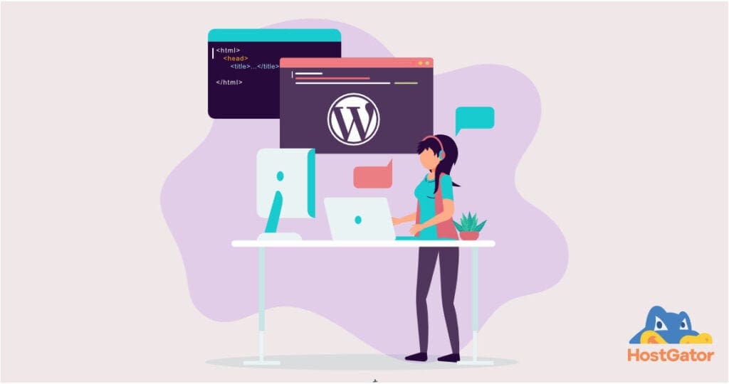 Most Popular WordPress Plugins
