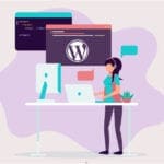 Most Popular WordPress Plugins