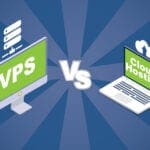 VPS vs Cloud Hosting