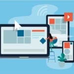 how to make a website mobile friendly