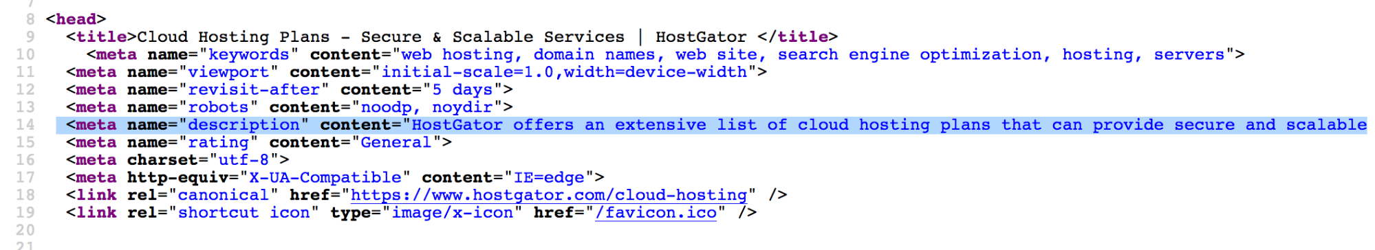 Meta name что это в html. Meta name description content что это. Meta description html. Meta keywords примеры правильного написания. Head meta name description content.