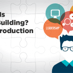 what is link building