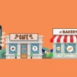 Link Building Ideas for Local Businesses