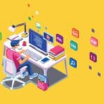 Best Places to Learn How to Code