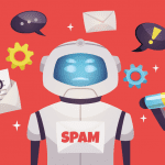 How to filter spam bots in Google Analytics