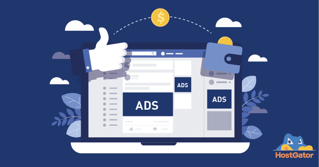 How to use Facebook ads to grow your email list