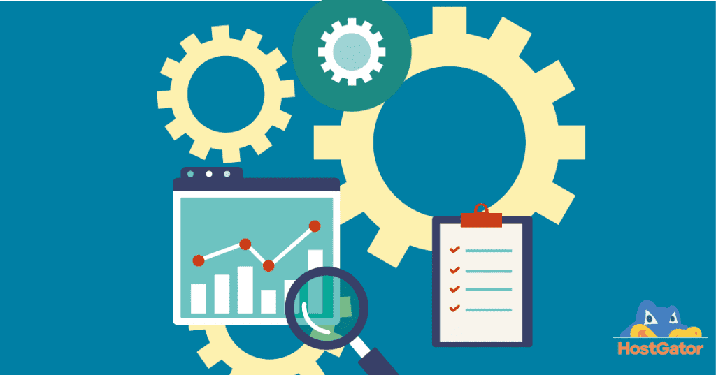 Is your website ready for holiday traffic