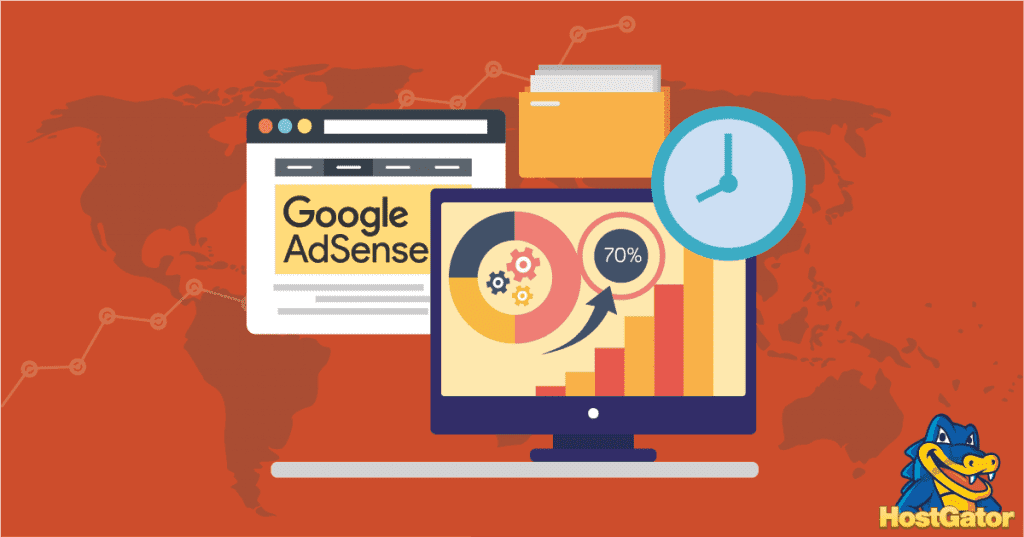 Benefits of Google Advertising