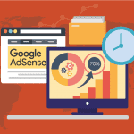 Benefits of Google Advertising