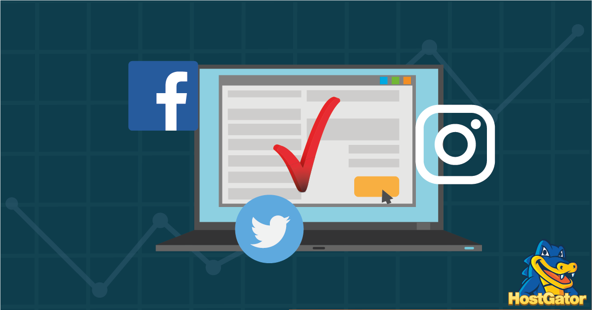 last minute holiday marketing tips for your website and social media