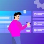Website maintenance checklist