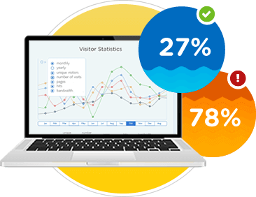 website analytics