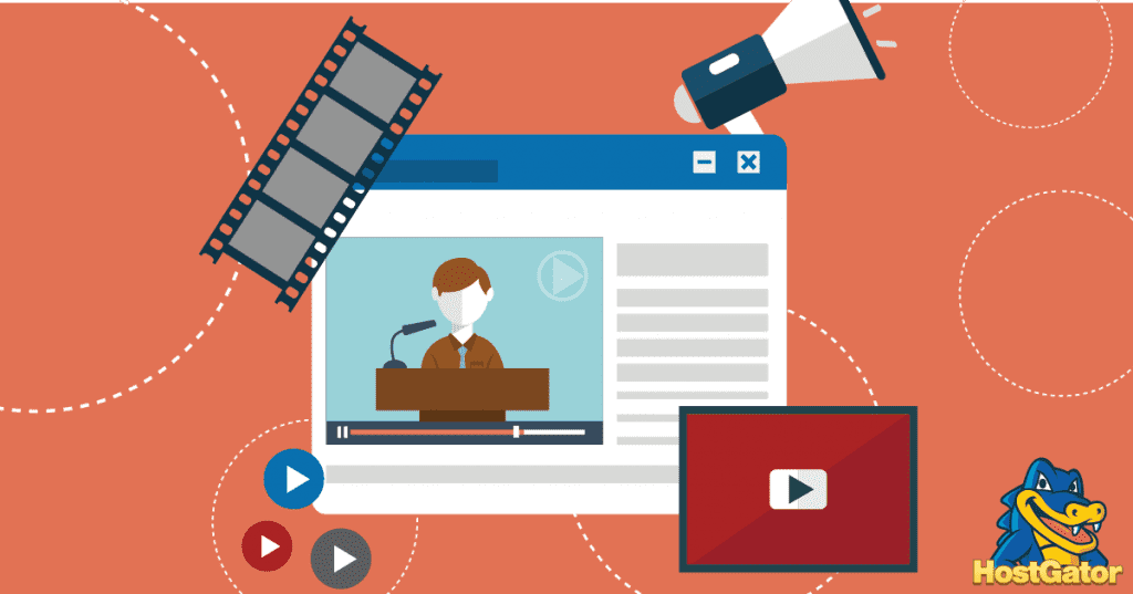 Boost Views on Product Videos for your Online Store