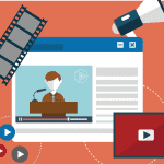 Boost Views on Product Videos for your Online Store