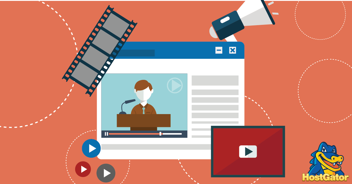 Boost Views on Product Videos for your Online Store