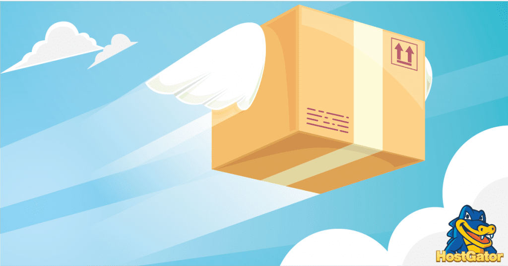How to create shipping guidelines for your online business
