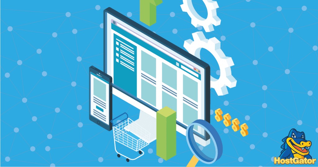 Most Popular Content Management Systems