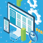 Most Popular Content Management Systems