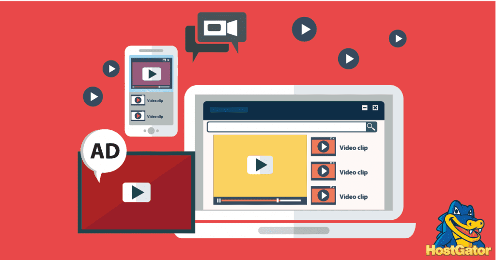 Omnichannel Marketing Strategy for Online Store