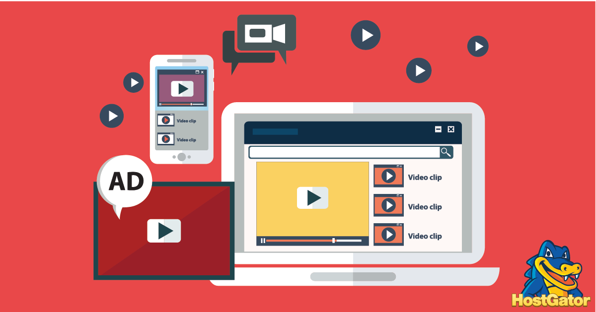 Omnichannel Marketing Strategy for Online Store