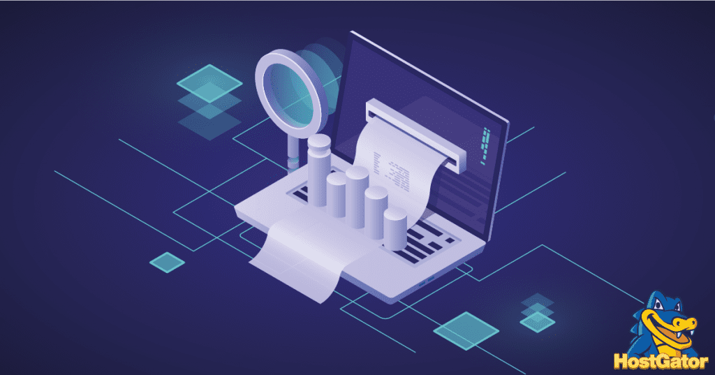 What is a Content Management System