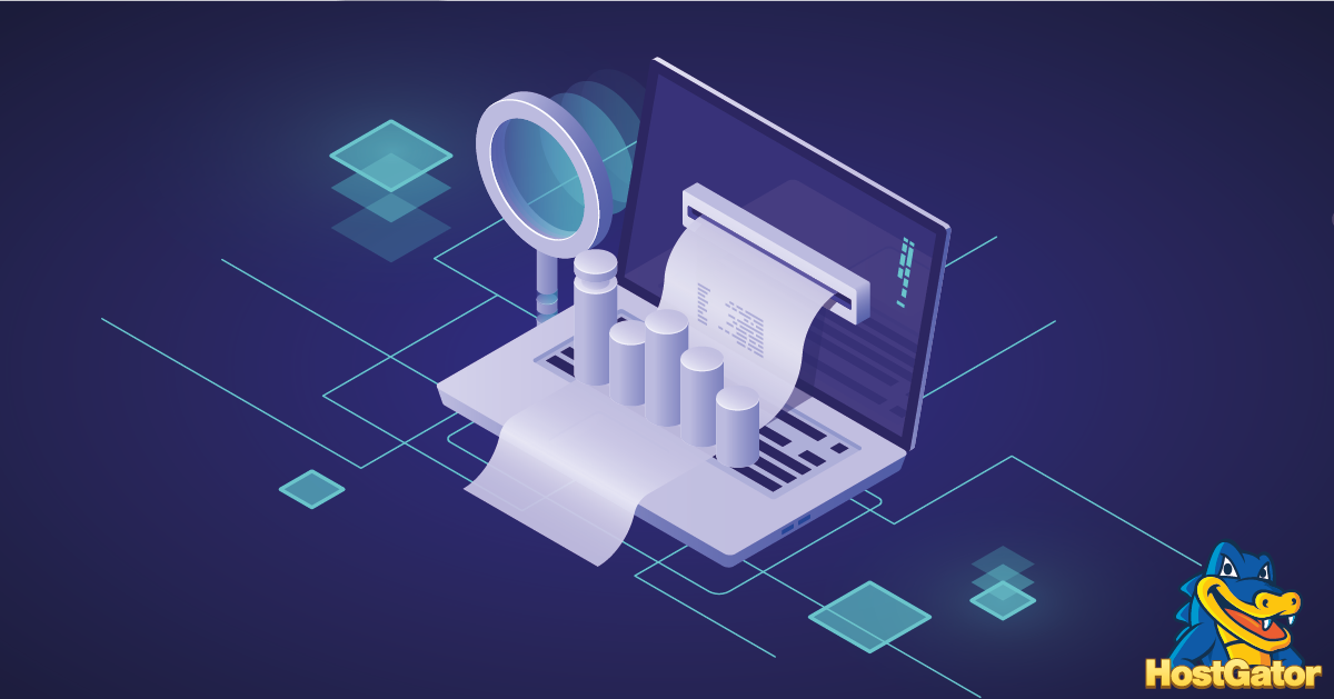 What is a Content Management System