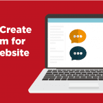 how to create a forum for your website