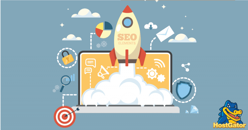 Holiday SEO Quick Wins
