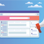 best ways to advertise your website on a budget
