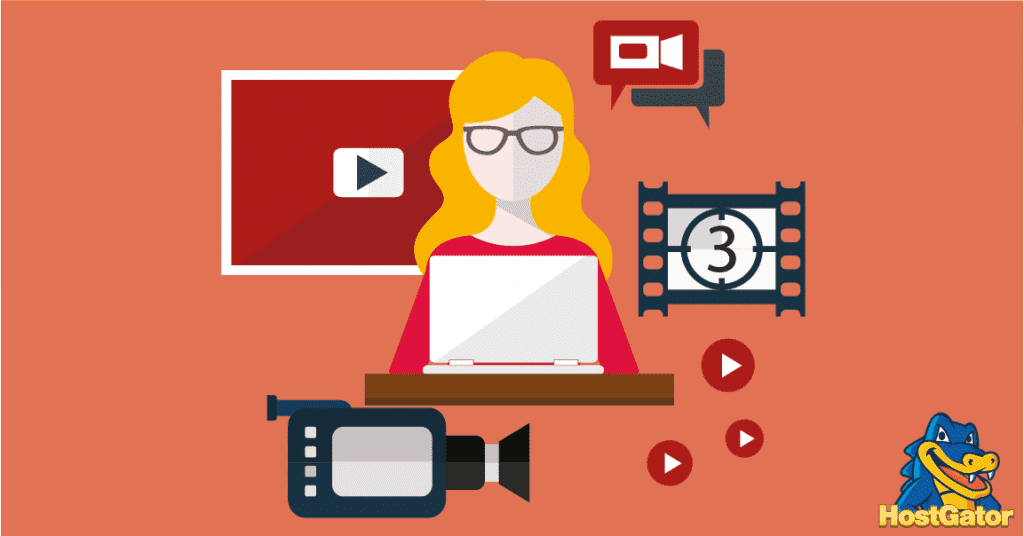 Video Tools for Bloggers