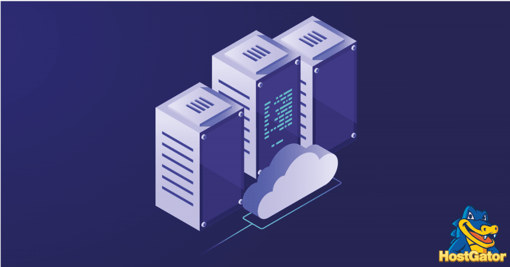 Web Hosting for Blogs