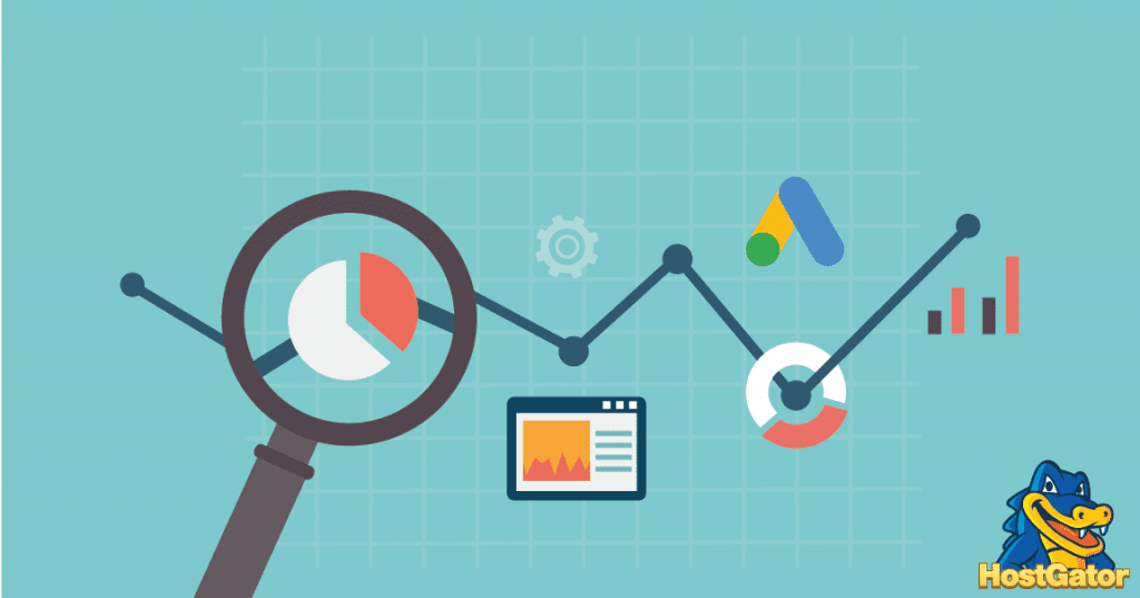 What Are Google Ads and How Do They Work_