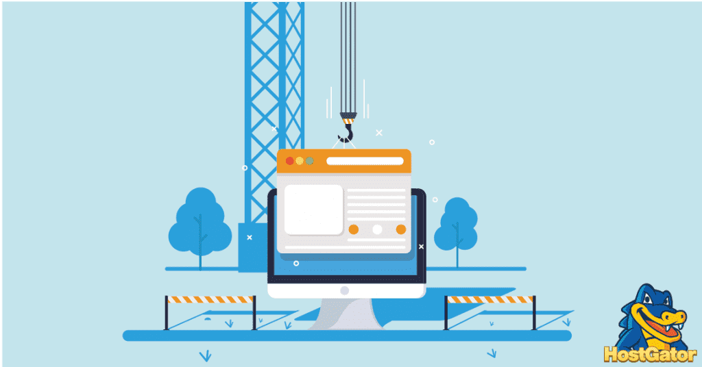 What to Look for in a Website Builder